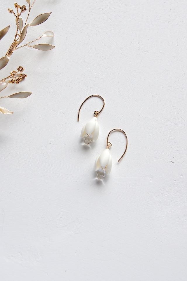 Estelle Earrings