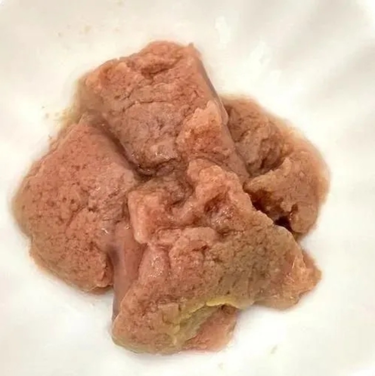 【Smiley】犬用ペロッて　さくら　7本入・画像2