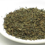 マルベリー【30g】ハーブティー シングル 食前 桑の葉 健康 お茶 紅茶 注文梱包