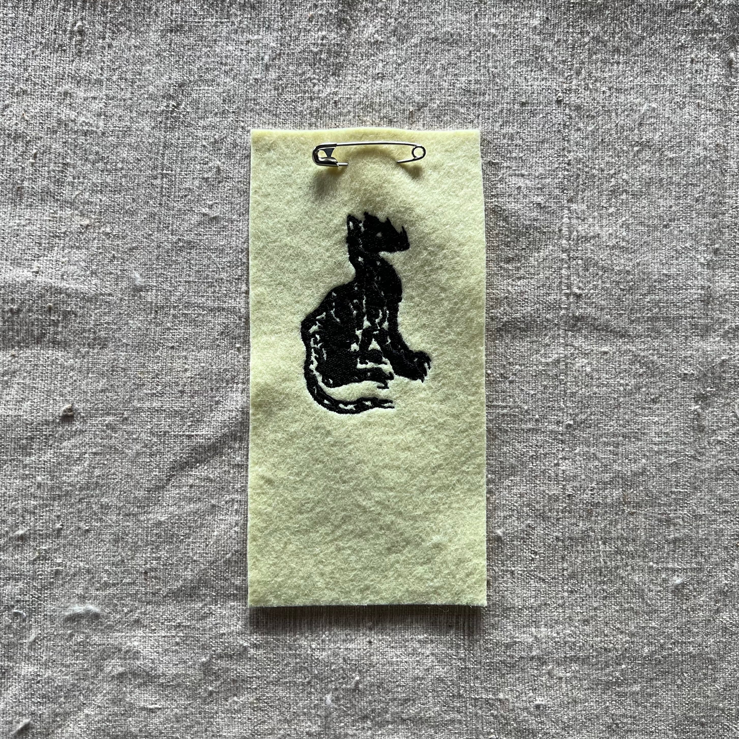 せっぷくぴすとるず名物・本店｜切腹ピストルズ｜江戸一番隊