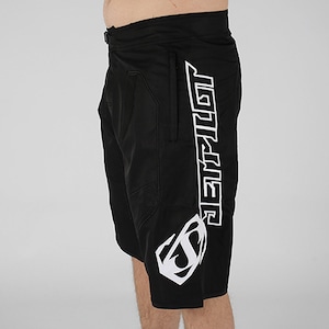 アイコニック ボードショーツ ブラック W26900 JETPILOT ジェットパイロット