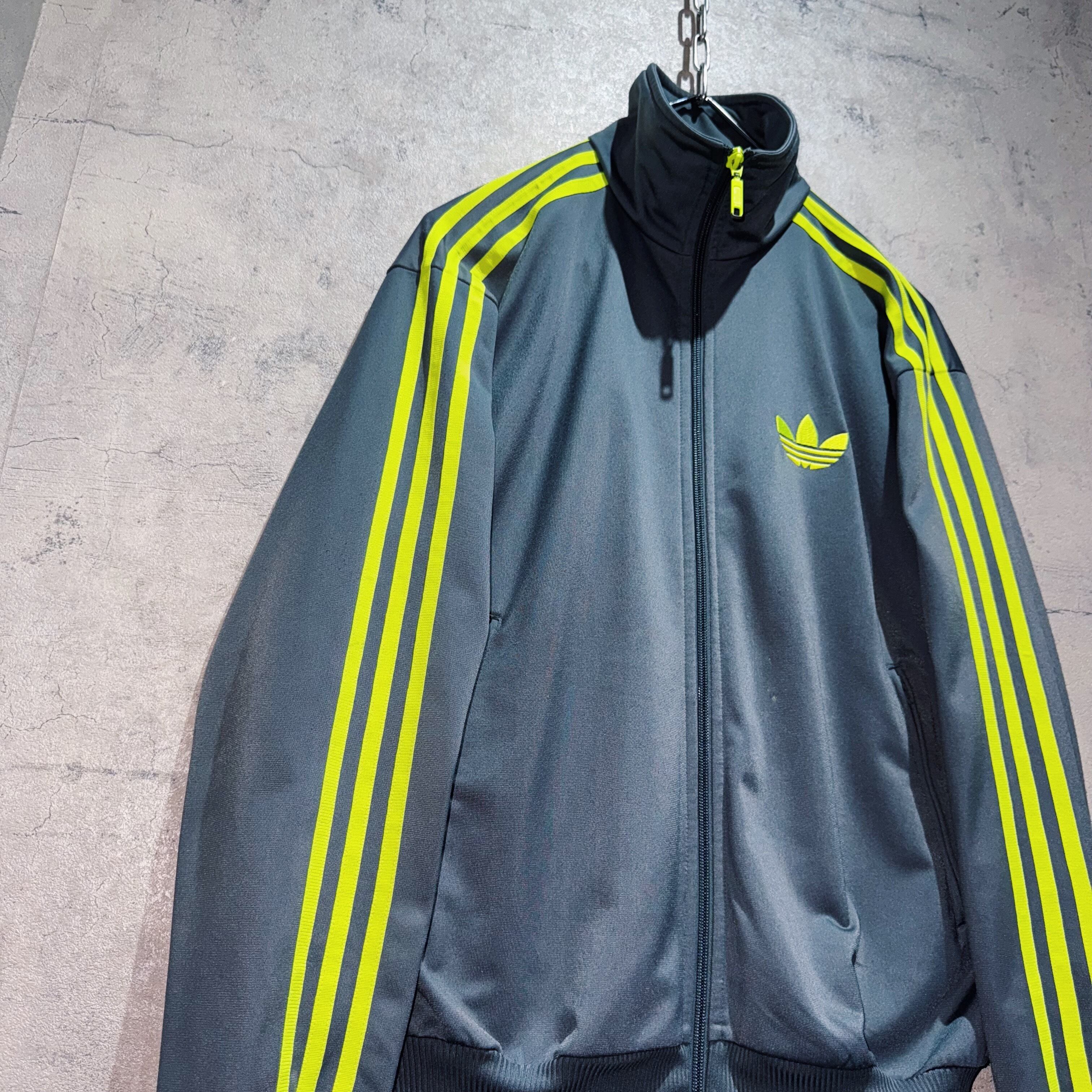 ADIDAS Originals