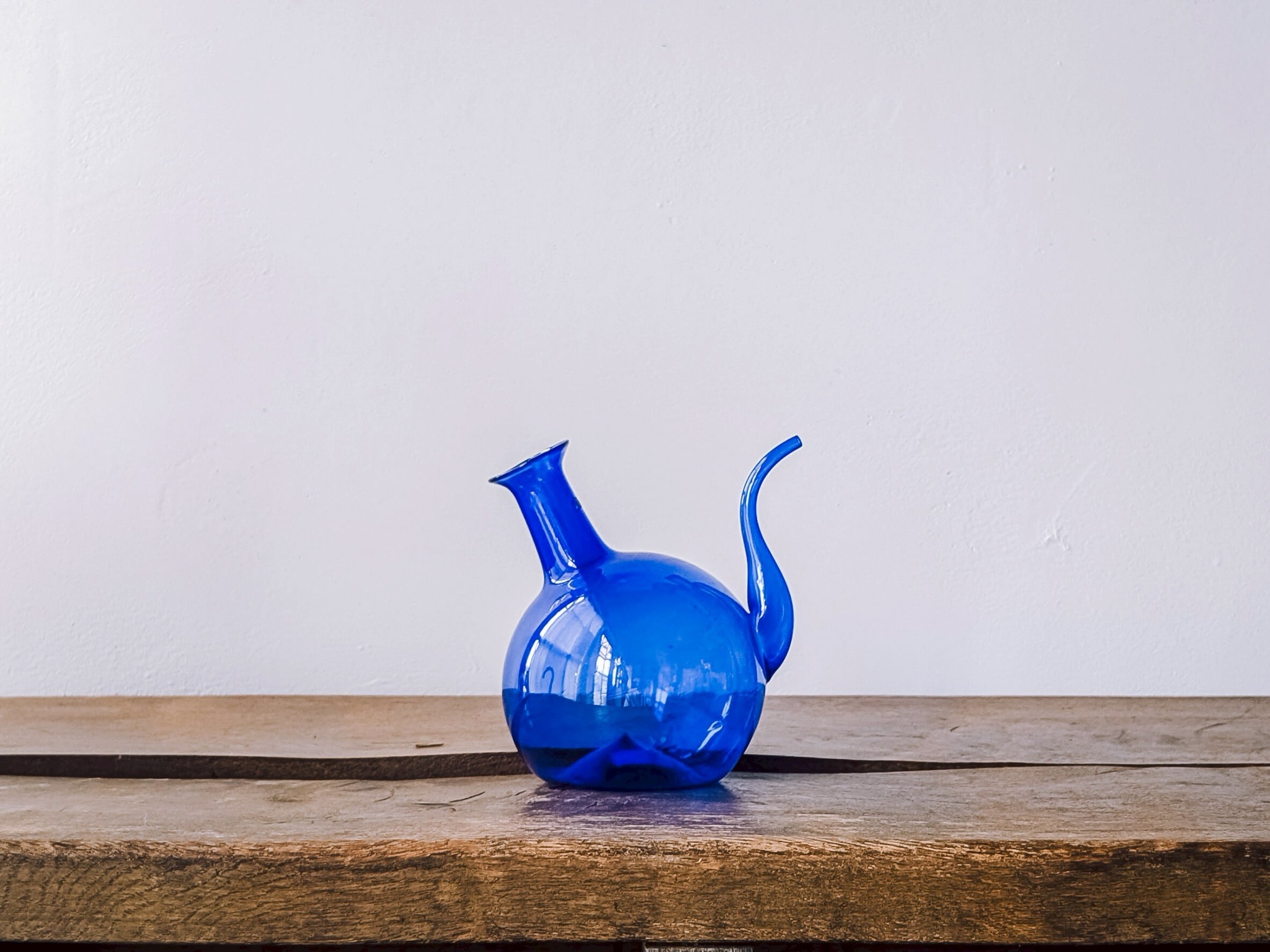 点眼瓶 | mimiy shouten