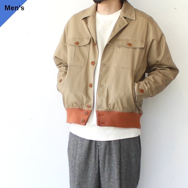 another 20th century（メンズ） | C.COUNTLY ONLINE STORE｜メンズ