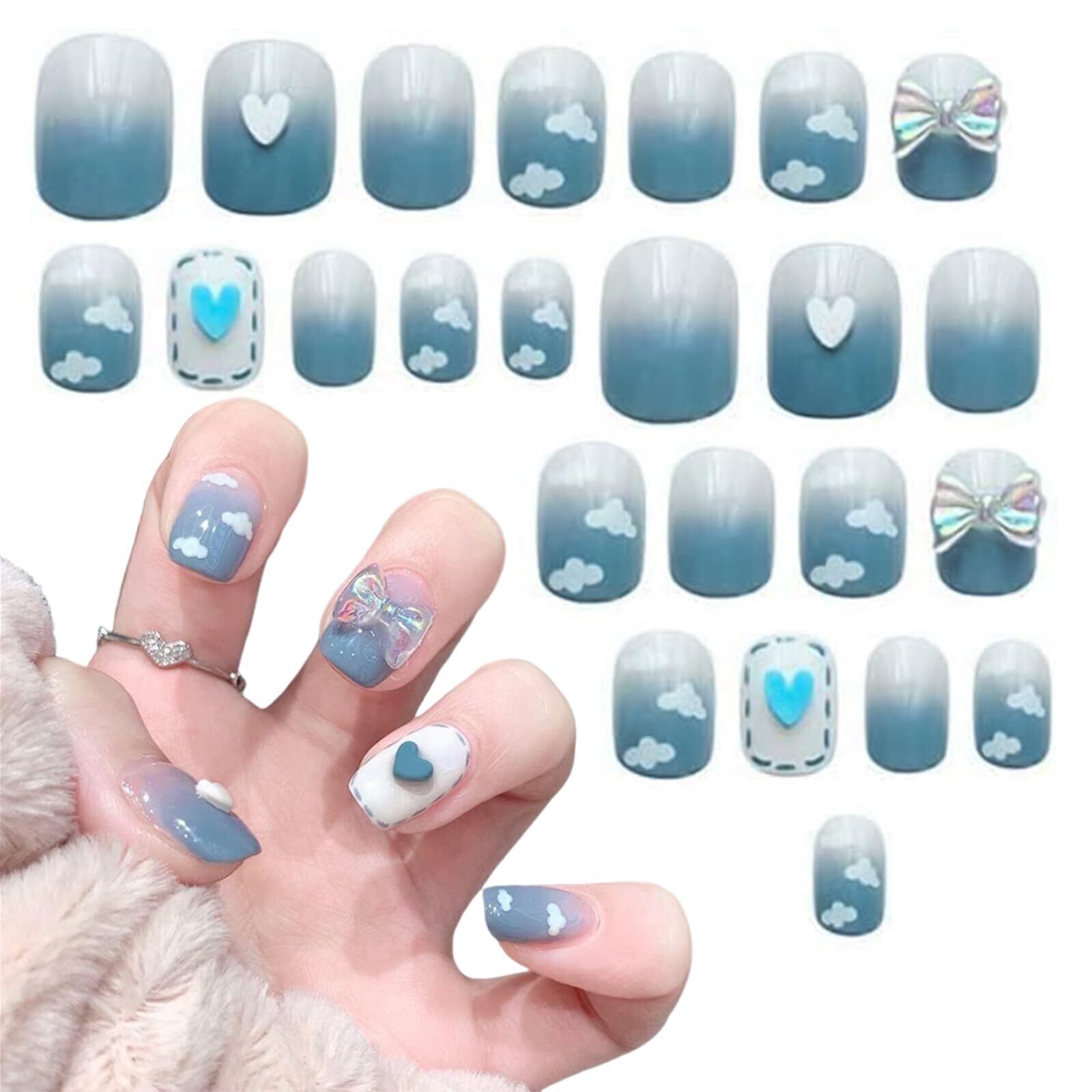 USB給電式ネイルドリルセット 9種類 ネイルケアセットのおすすめ人気