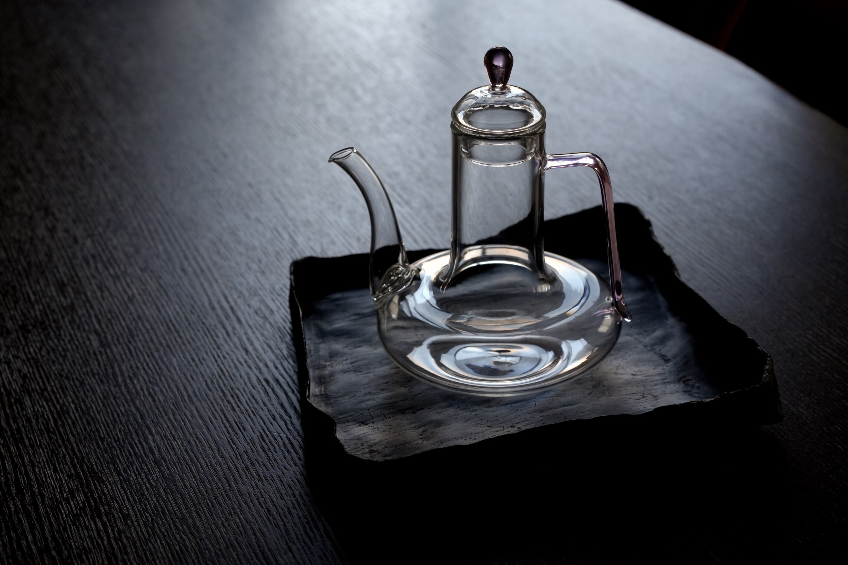 使用別 | ichibutu