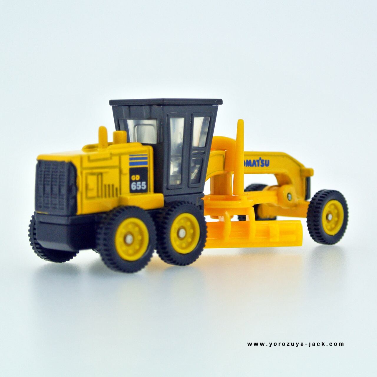 モータートミカセットモータートミカ2台付き 80f97226551f5bc706edc61d7b4f58