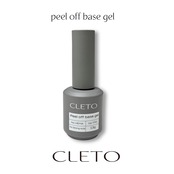 Peel-off base gel 13g