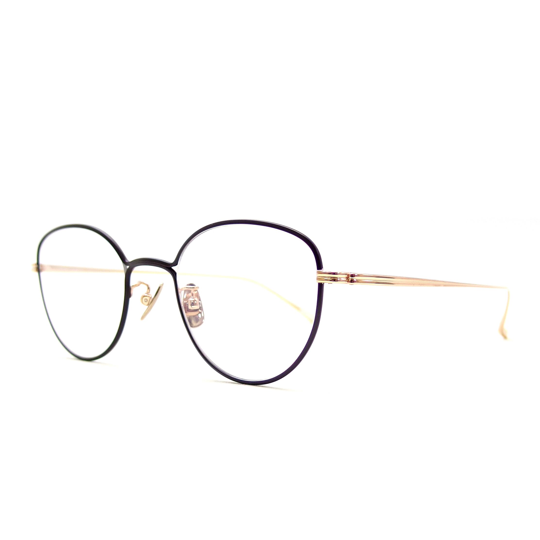 YUICHI TOYAMA. 】U-126 C-04 “Stölzl” | 正光堂時計店