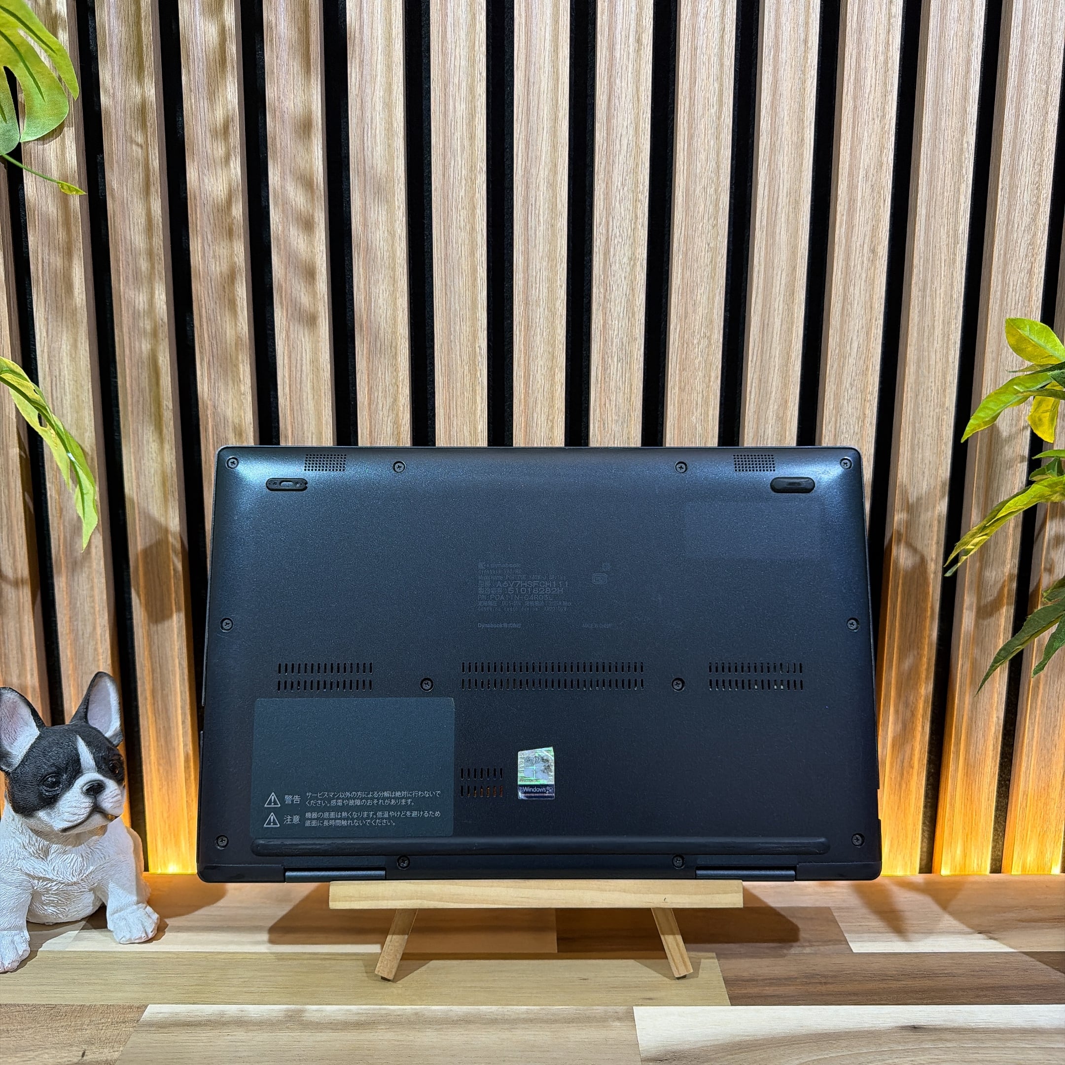公式ショップ限定価格❣️/ 準美品《2in1タッチ対応》新型2021年モデル