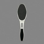 FOOT　FILE　フットファイル