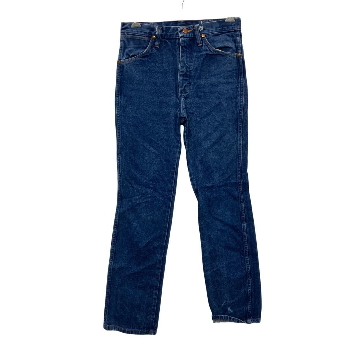 超ビッグサイズ 90年代 USA製 Levi's リーバイス 501-0117 ストレート