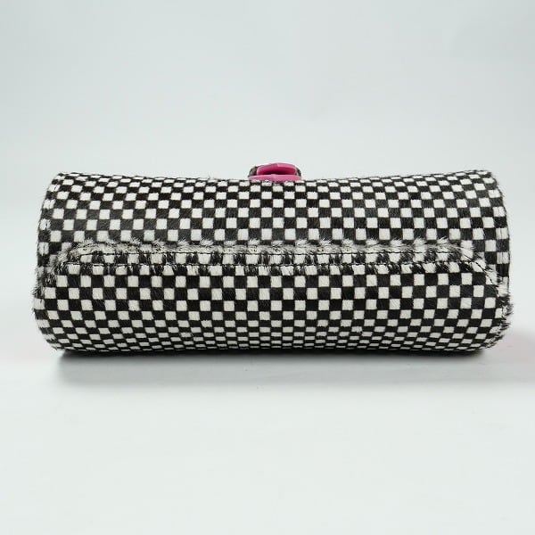Size【フリー】 CHROME HEARTS クロム・ハーツ JEWELRY ROLL レザー
