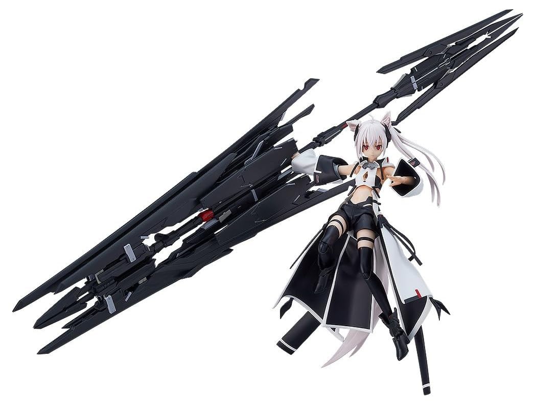 ♯Jkf13Mzアッガイがかわいいだけ全7種SDガンダムワールド ♯Jkf13Mzアッガイがかわいいだけ全7種SDガンダムワールド