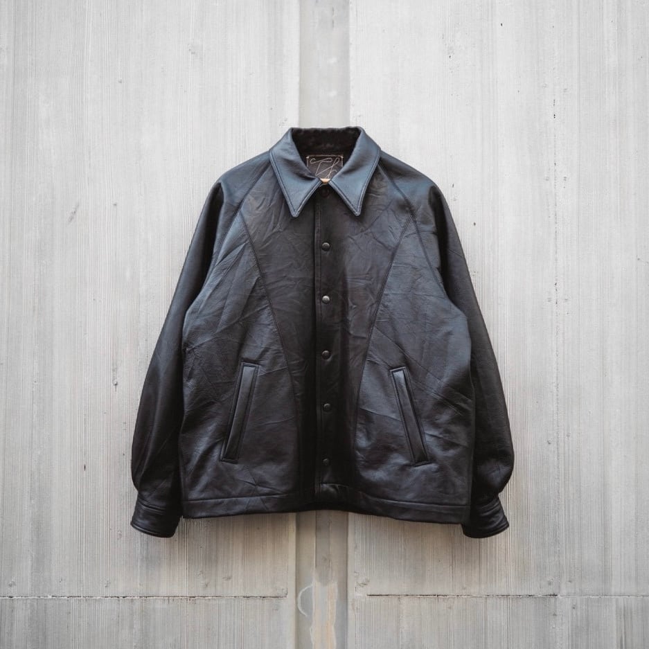 ブルゾン・ジャケット | 【公式】Thrift Tokyo & TAROCK 古着