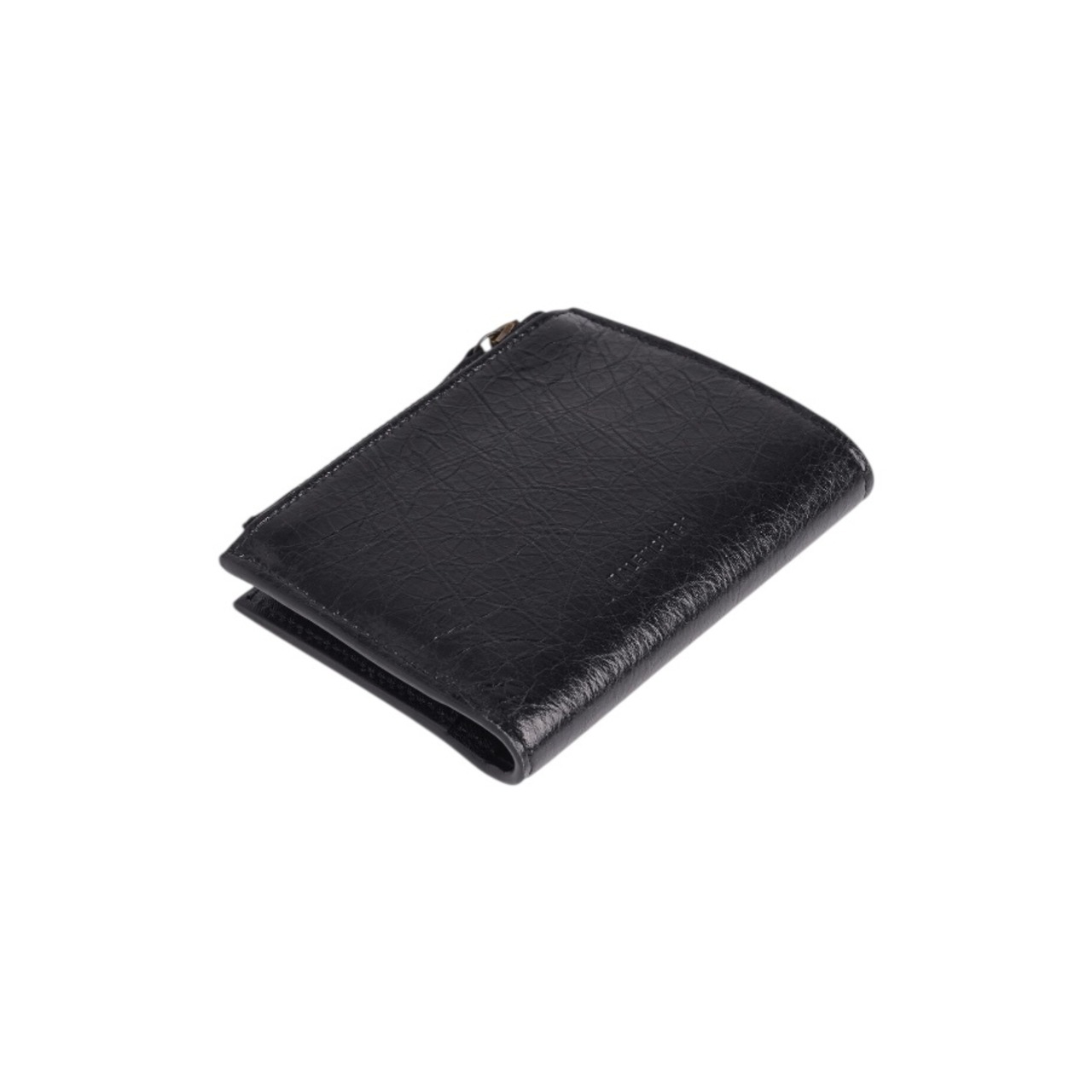 【BALENCIAGA】LE CITY BIFOLD - 2