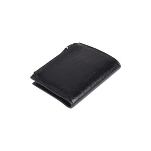 【BALENCIAGA】LE CITY BIFOLD