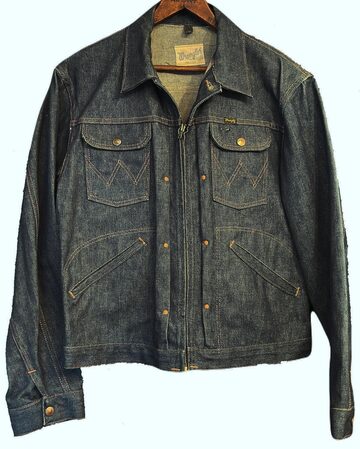 1930~40
