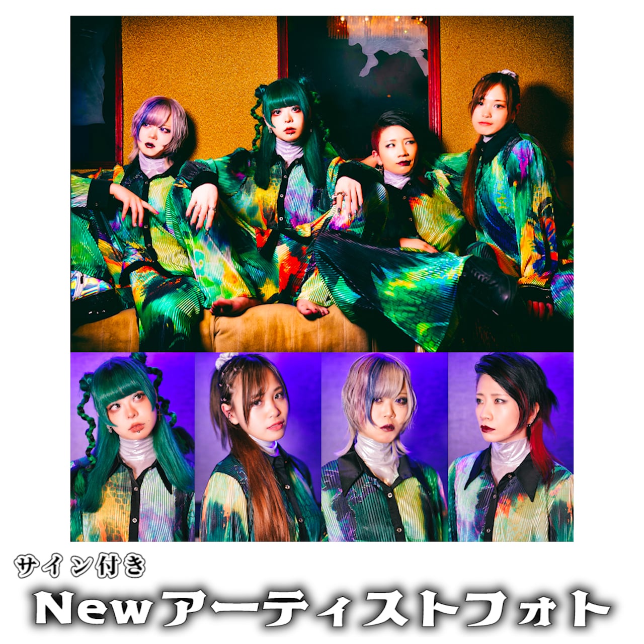 MARKET SHOP STORE》ONLINE SHOP STORE