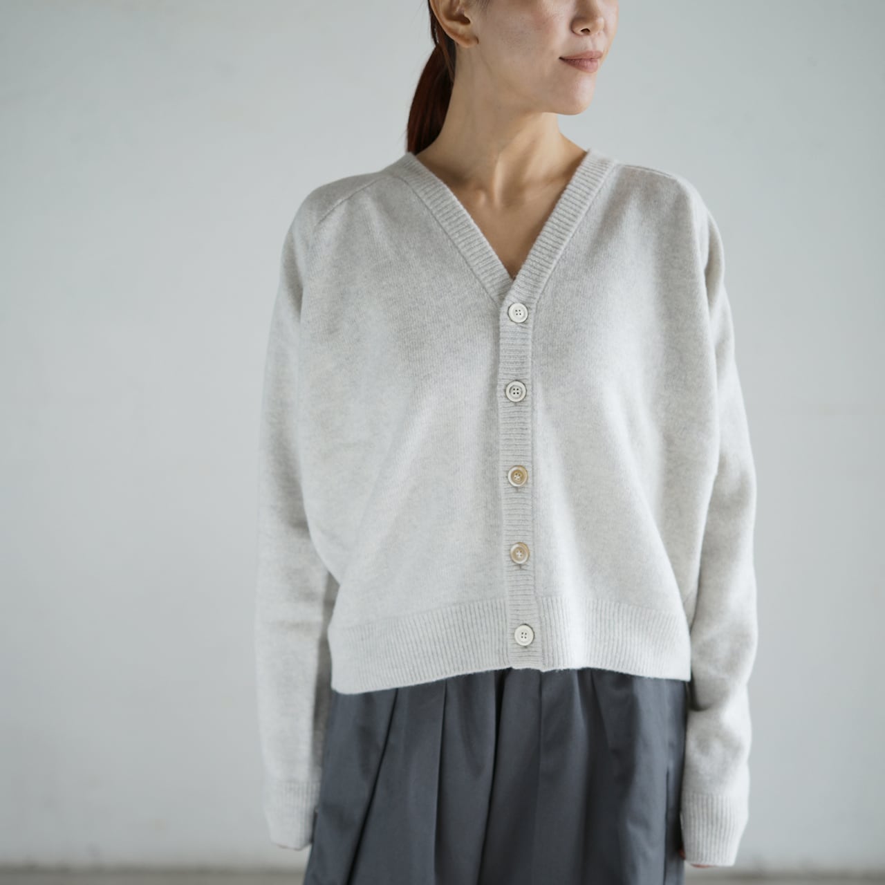 Maison Margiela -L11-S29HP0041M13179 25AW