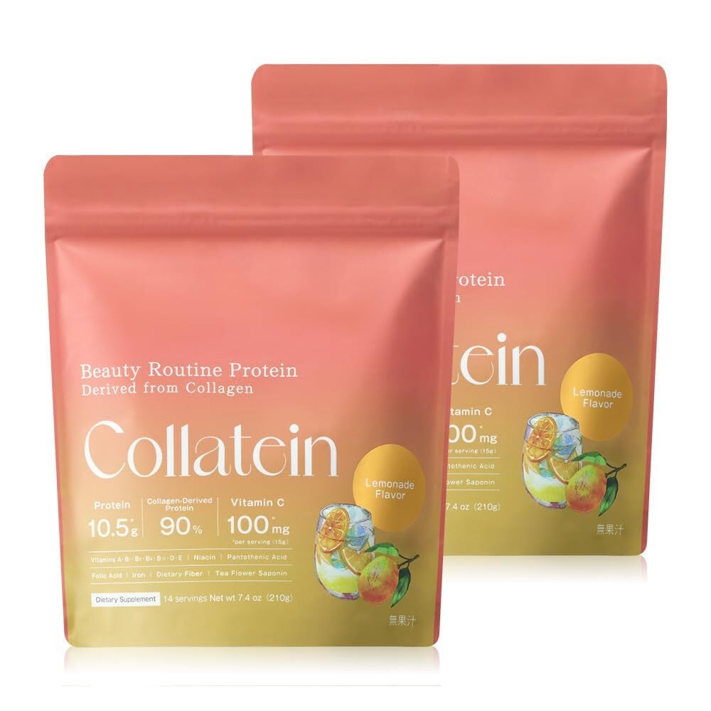 BAMA BEAUTY LAB(巴馬ヘンププロテイン) BAMA BEAUTY LAB（巴馬ヘンププロテイン） | Pay ID