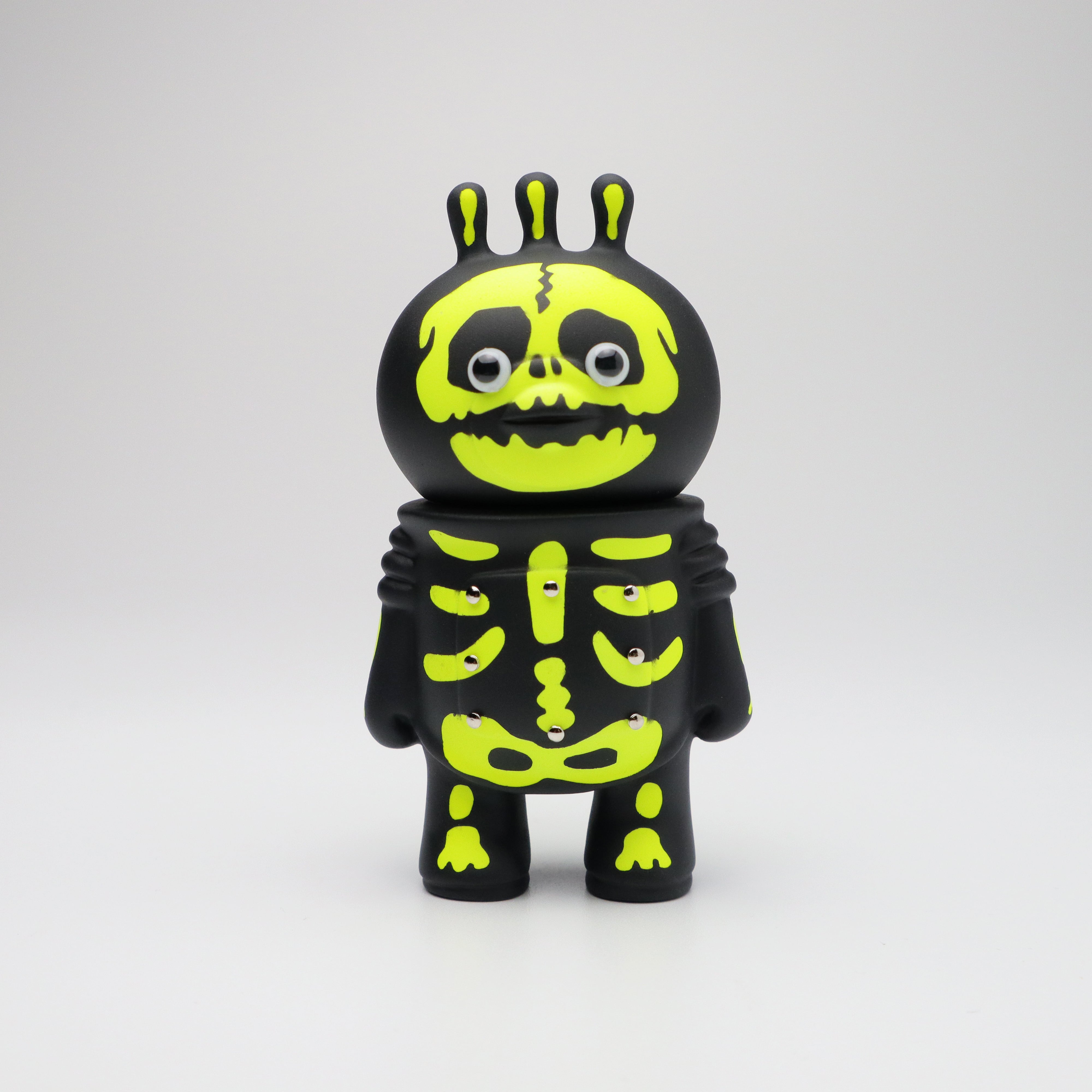 フンフン | HATSUTORIN ONLINE STORE