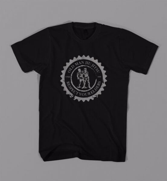 ロシアンパワー養成法 ロシアンパワー養成法 | 足立 弘成 |本 | 通販 | Amazon