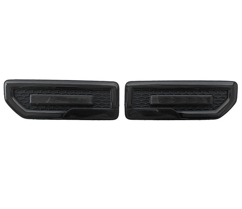 キャリー スーパーキャリー シーケンシャル DA16T 後期 H25.8～