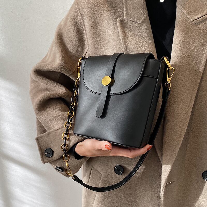 スタイル メッセンジャーバッグ 手作りハンドバック24210932681