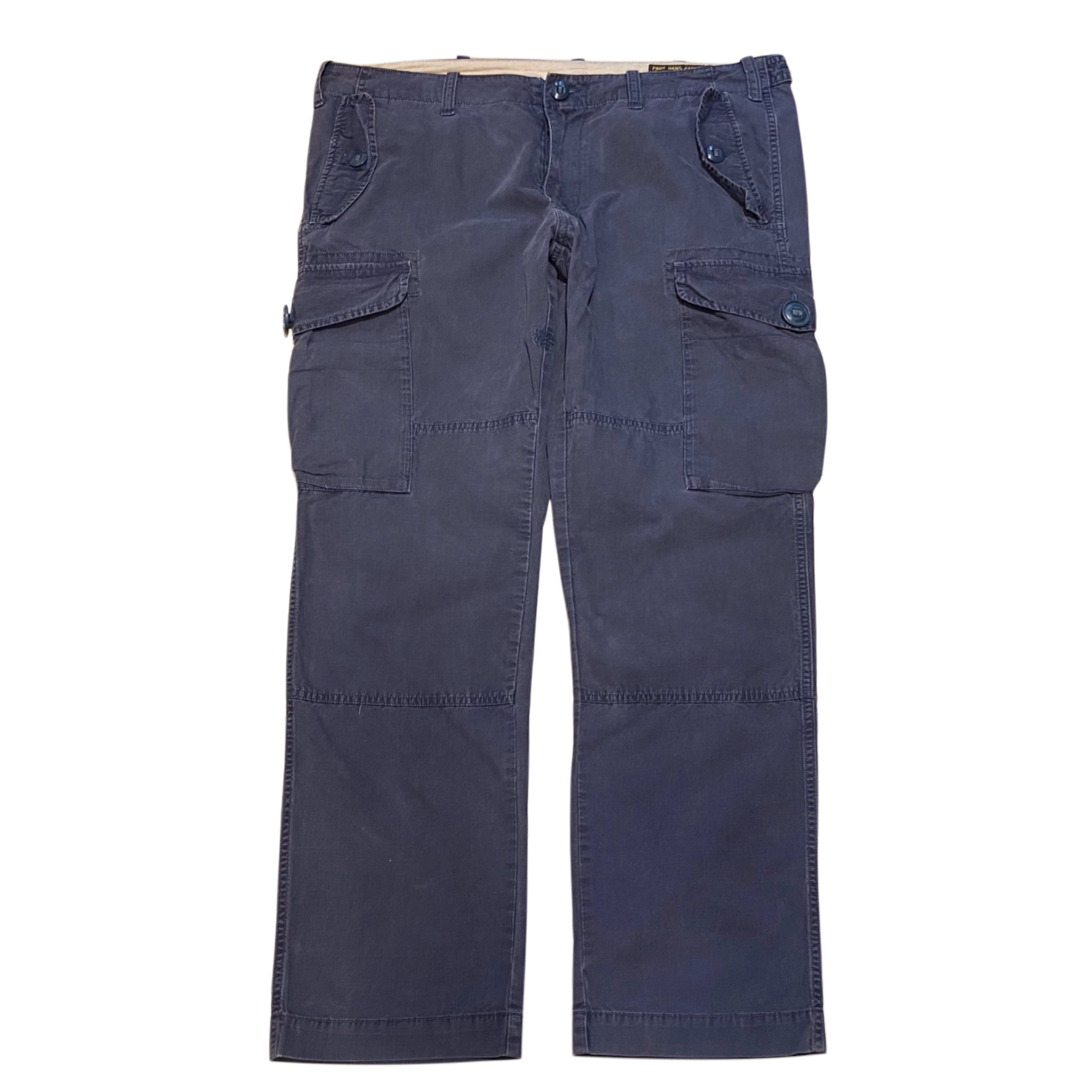デッドストック Patagonia MARS パタゴニア マーズ LEVEL7 MICRO PUFF