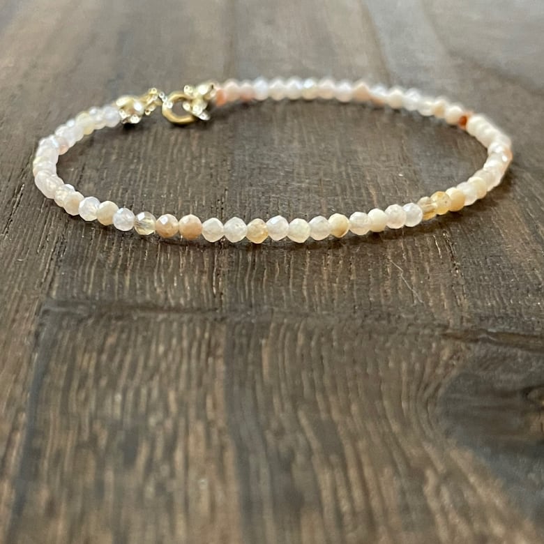 Kaya様 ブレスレット Kaya様 ブレスレット