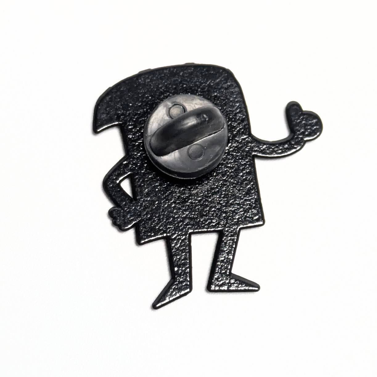 再入荷！送料無料！ ☆ピンズ PINS☆ピンバッジ 【 South Park