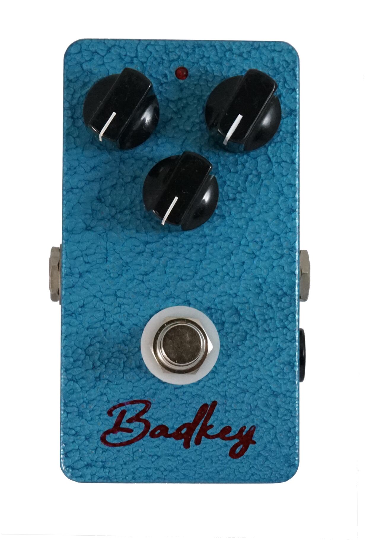 Badkey Distortion | Badkey Web Shop powered by BASE