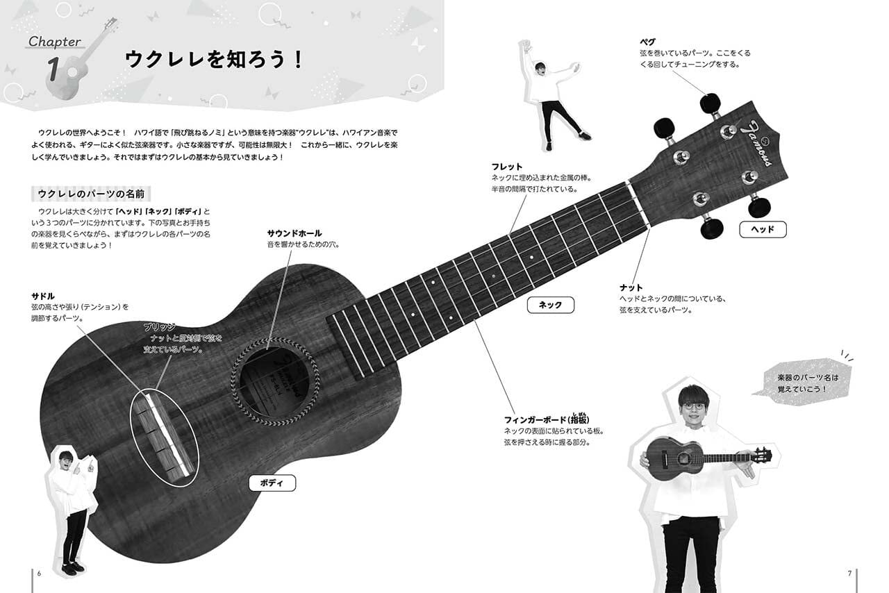 ウクレレ・ソロ楽譜集セット　13冊 ウクレレ・ソロ楽譜集セット 13冊 弾いているうちに上達する！ ソロ