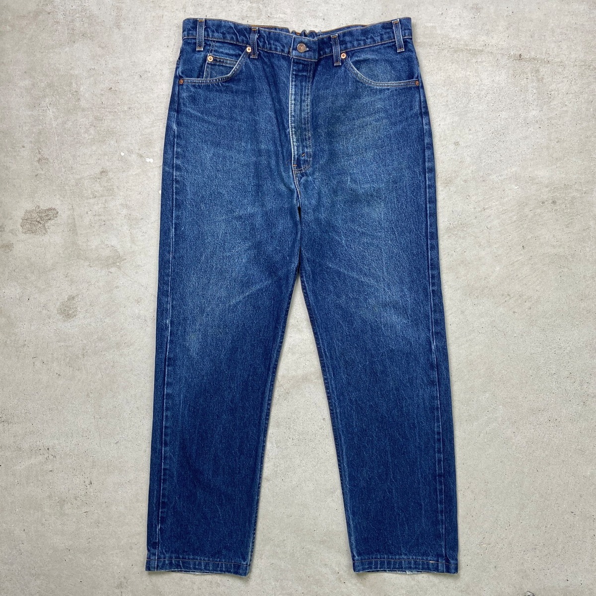 90年代 USA製 Levi