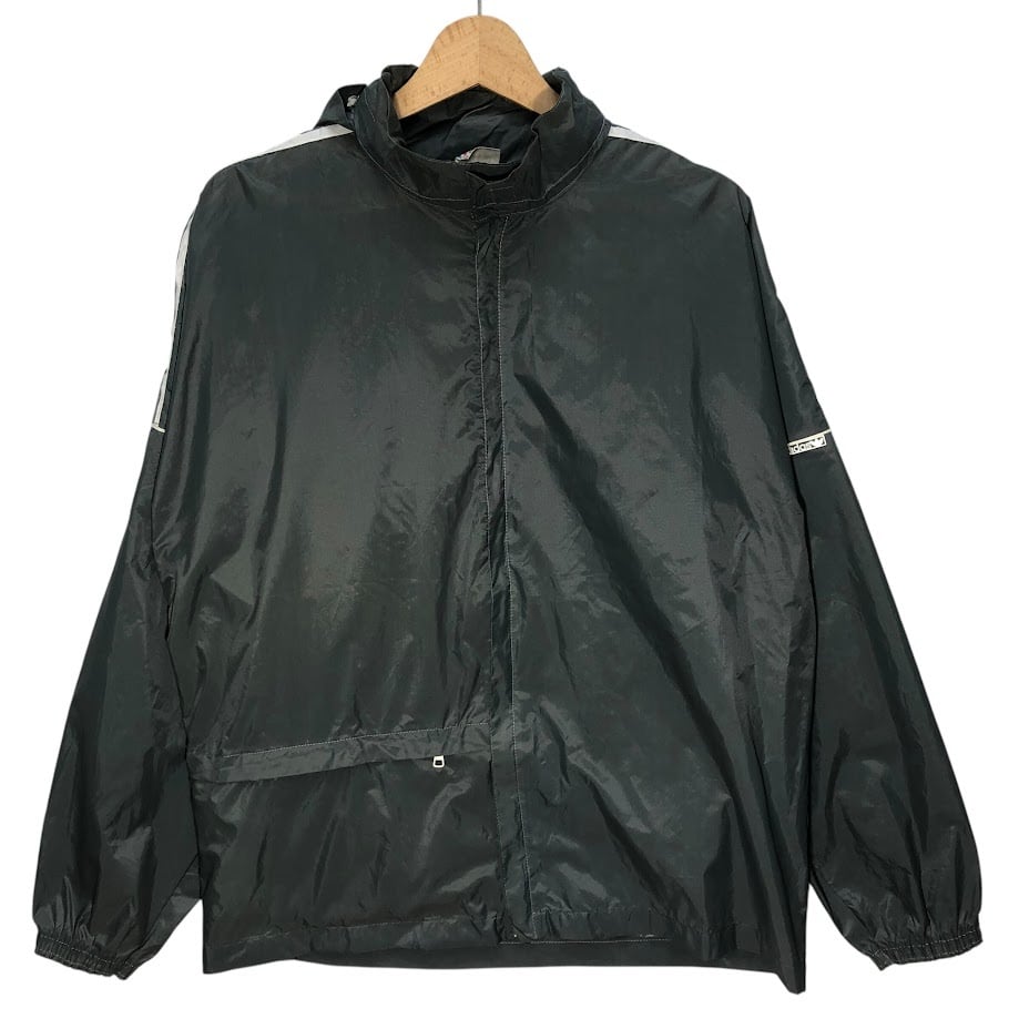 L.L.Bean マウンテンパーカー・ジャケット レディース XLサイズ