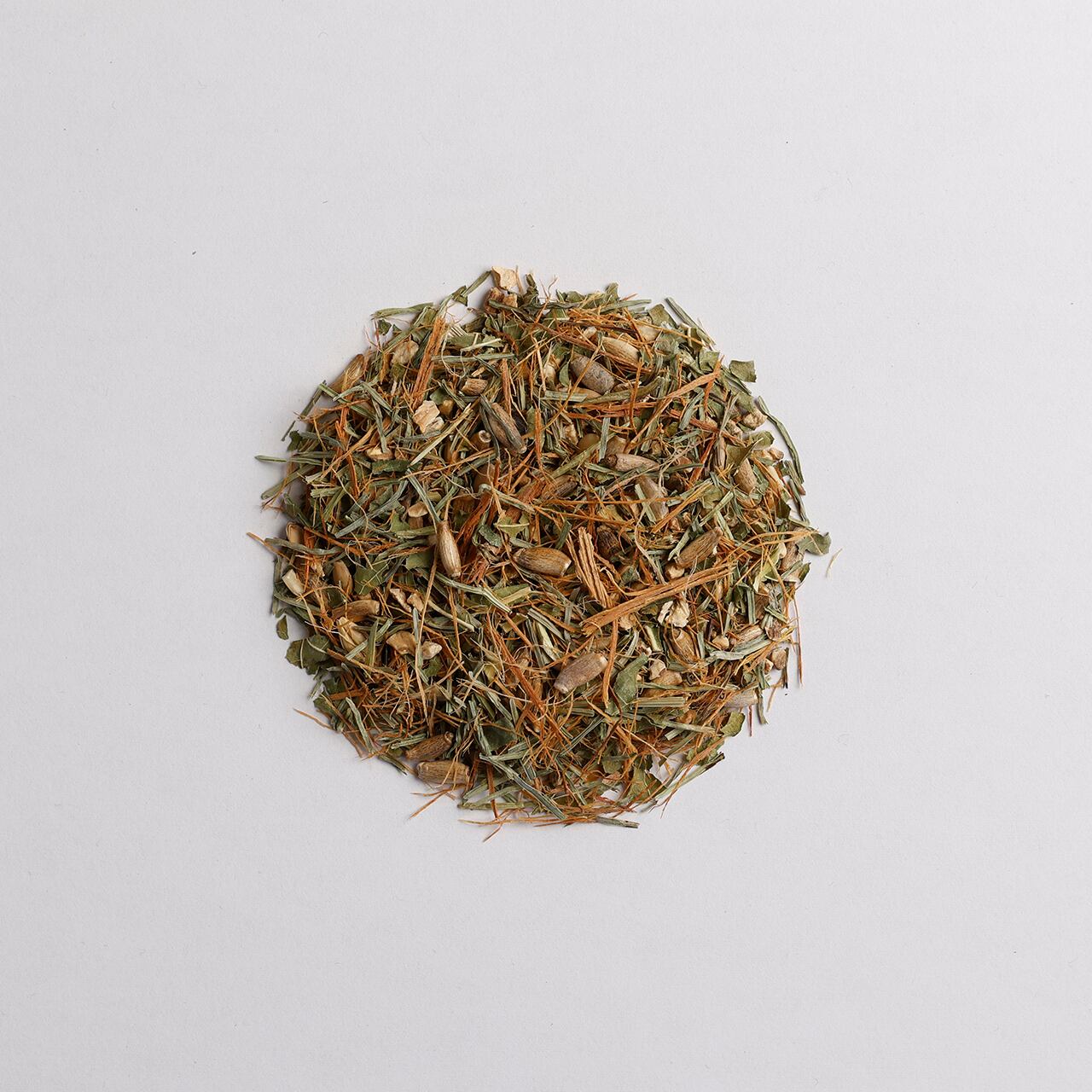 お酒を飲む前に 【生活習慣シリーズ1】(90g)