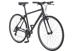 GIOS MISTRAL Rim ALEX Rim ホイール