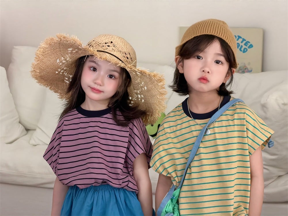90 | 子供服 の PUNNY STORE ☆ 韓国子供服 こども服