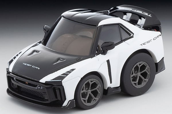 イグニッションモデル 1/18 日産 ダットサン ブルーバード イグニッションモデル 1/18 日産 ダットサン ブルーバード