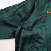 nylon jacket
