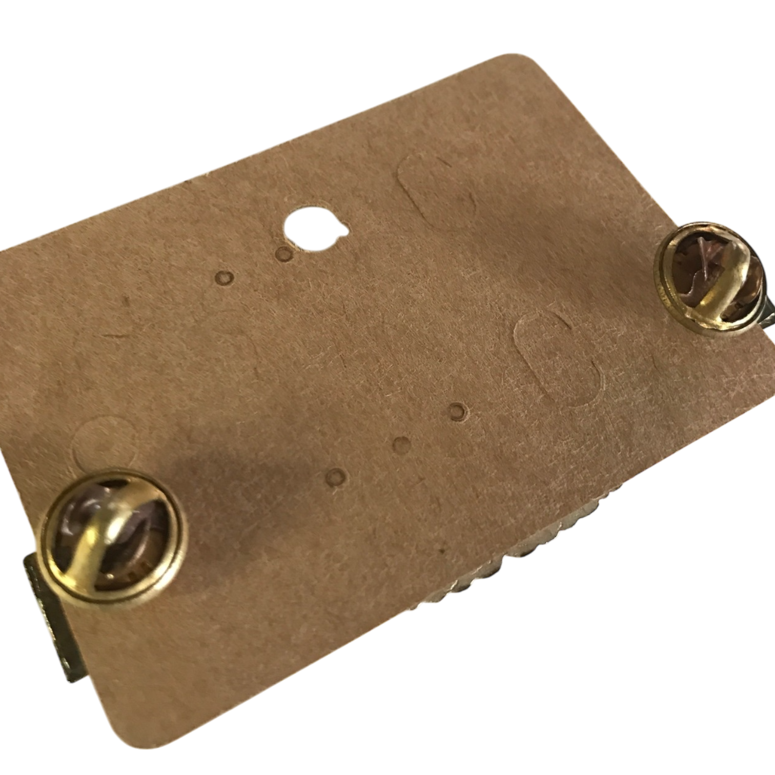 米国　＃２９０　トランスミシシッピ博１０ｃ　単貼ドイツ宛外信カバー CAINZ-DASHミドリ安全 ヘルメット取付型 ＳＣ－２３Ｂ用 イヤーマフ