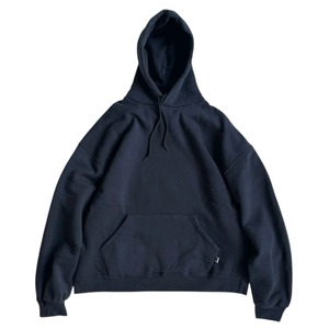 RUSSELL ATHLETIC sweat hoodie