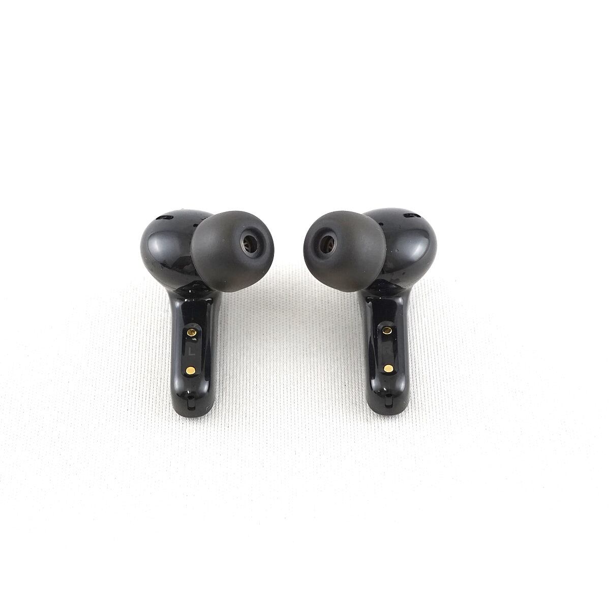 EarFun Air Pro4 完全ワイヤレスイヤホン USED美品 TW600 ノイズ