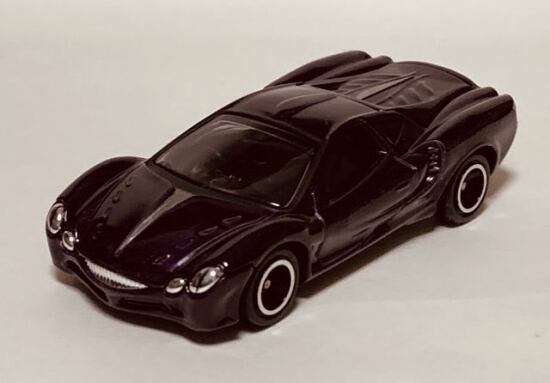 OROCHI オロチ　エクステンション OROCHI X10(オロチエックステン) 2piece SP F3.1/2-70XTS 2P