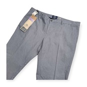 タグ付き 未使用品 大きいサイズ MASON'S メイソンズ 千鳥格子 スラックスパンツ サイズ 60 /メンズ/ブルガリア製