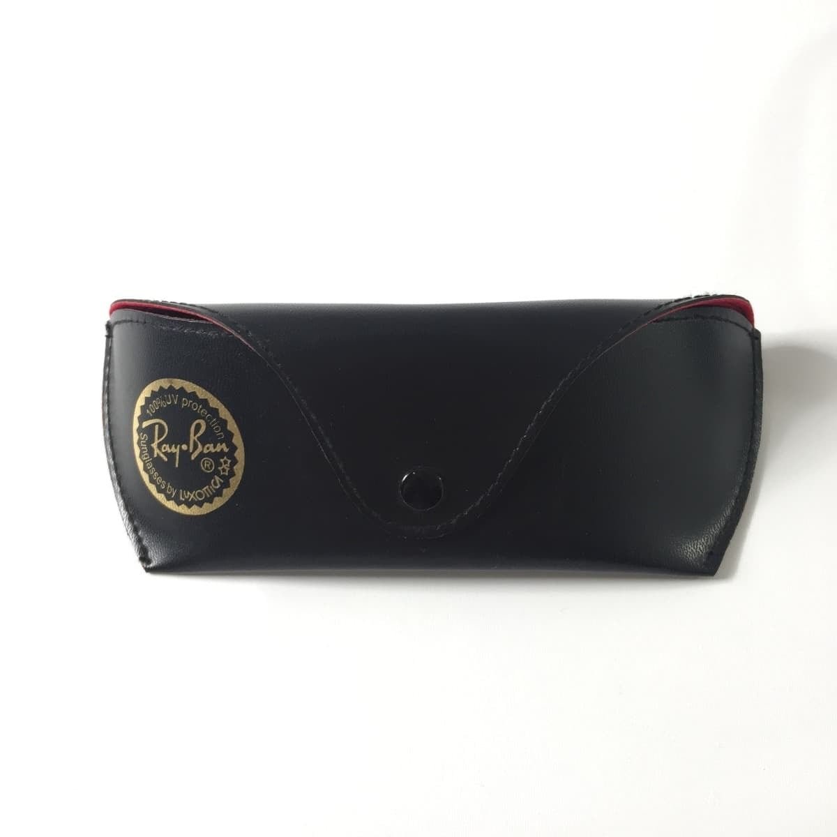 RayBan サングラス(ケース付き) www.krzysztofbialy.com