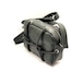 LONGDISTANCE Tender Shoulder Rope Bag