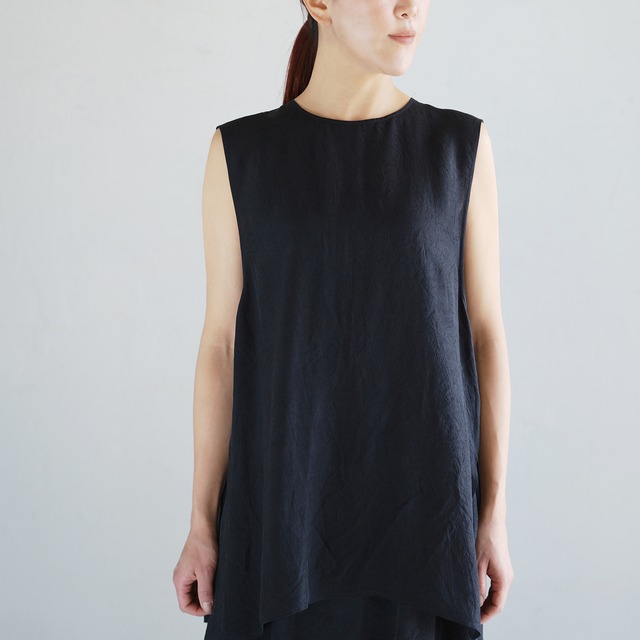 08sircus-L2-S26SS-OT07 26SS