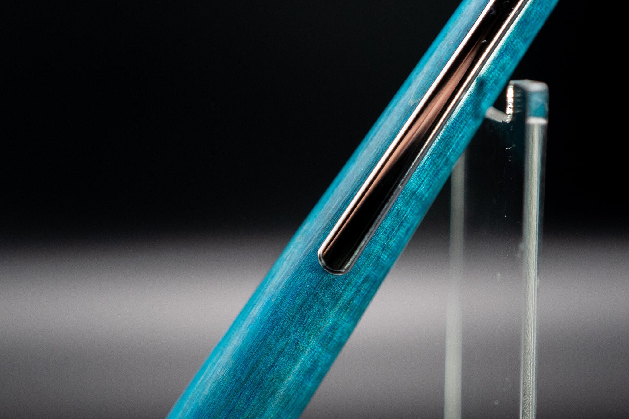 スタビライズウッド 楓 silver BP